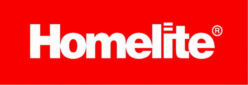 Homelite Backpack Blowers Recalled Due to Fire Hazard