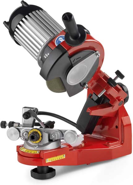best professional chainsaw sharpener

Tecomec Super Jolly 11509006