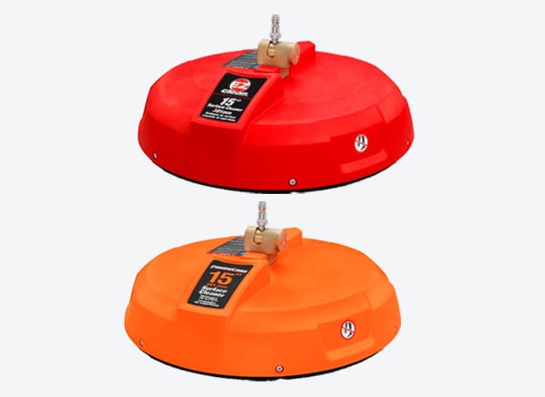 Recall: Homelight Powercare and EZ Clean Surface Cleaner Attachments