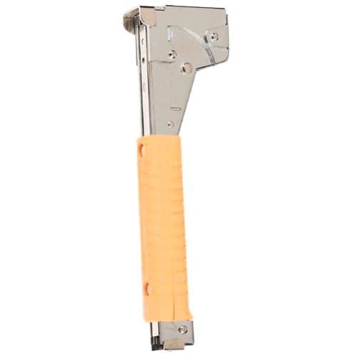 Arrow HT50PBL Hammer Tacker Quick Look
