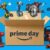 Amazon Prime Day 2024 Power Tool Deals