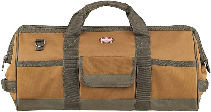 Bucket Boss Longboy 60024