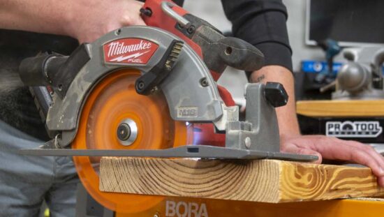 cmt saw blades