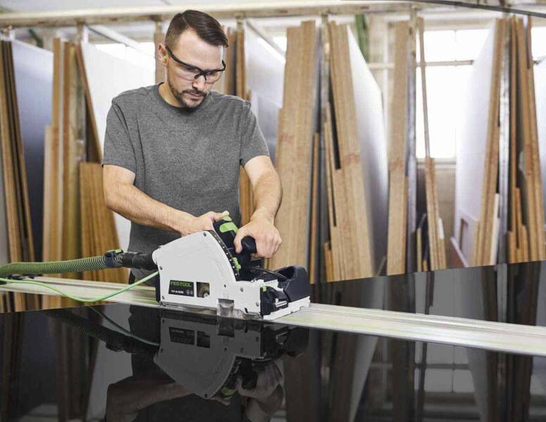 best overall track saw

Festool TSV 60 KEBQ-F-Plus-FS
