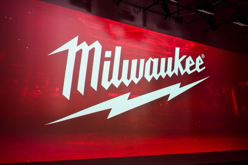 Milwaukee Pipeline 2023