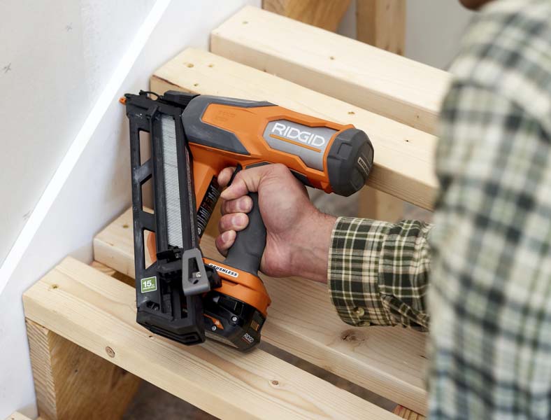 ridgid R09899