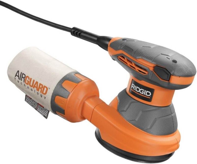 ridgid r26011