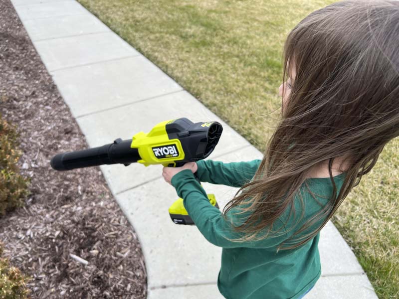 ryobi PSBLB01B