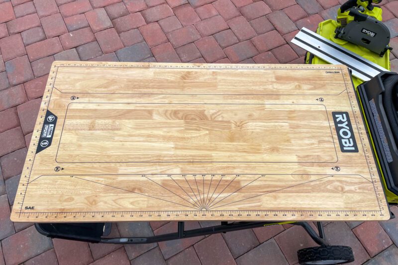 Tabletop