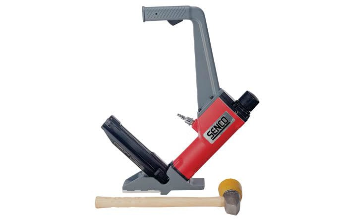 Senco SHFS200