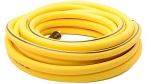 Stanley Fatmax BDS6650 hose coiled