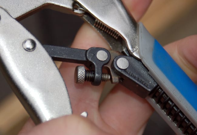 Kreg AutoMaxx Bar Clamp