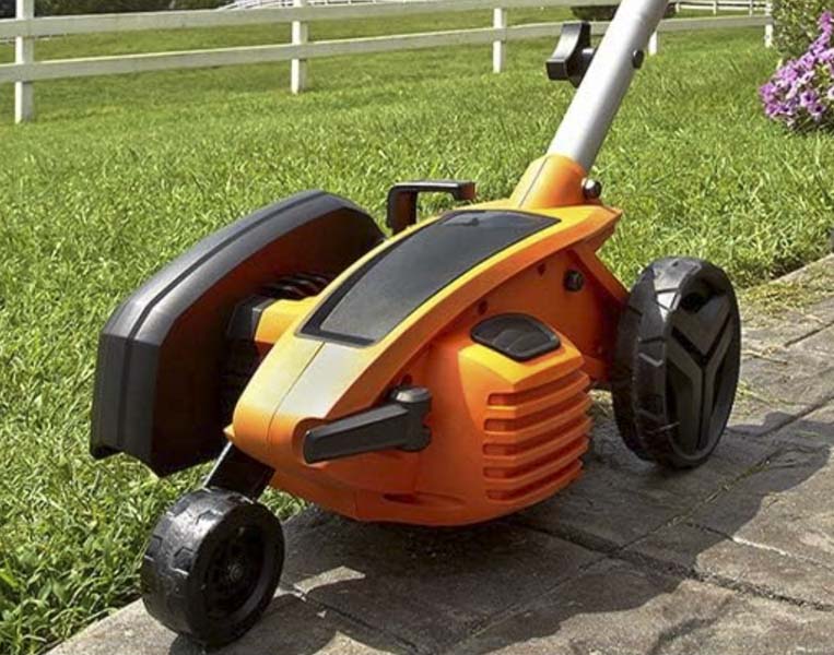 worx wg896