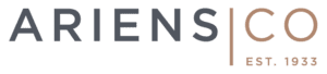 Ariens Co