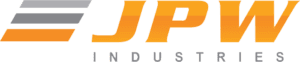 the who owns who of JPW Industries